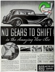 Reo 1934 24.jpg